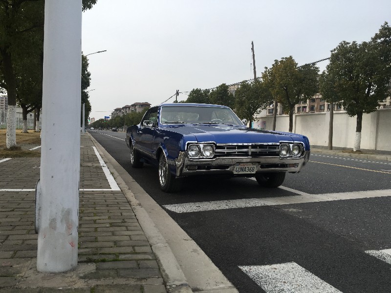 道奇古董车出借, 租道奇古董车,出租道奇古董车,租老爷车