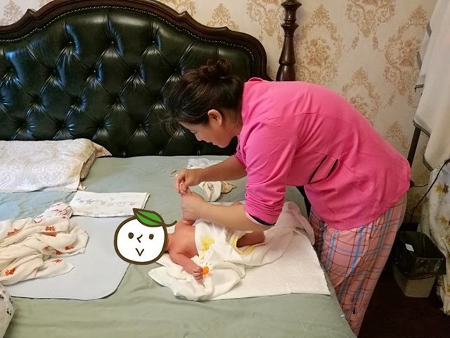 武汉江汉区护工公司电话号码